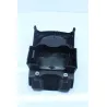 Support de batterie BMW K 1300 R 2009 - 2015 Support de batterie BMW K 1300 R 2009 - 2015