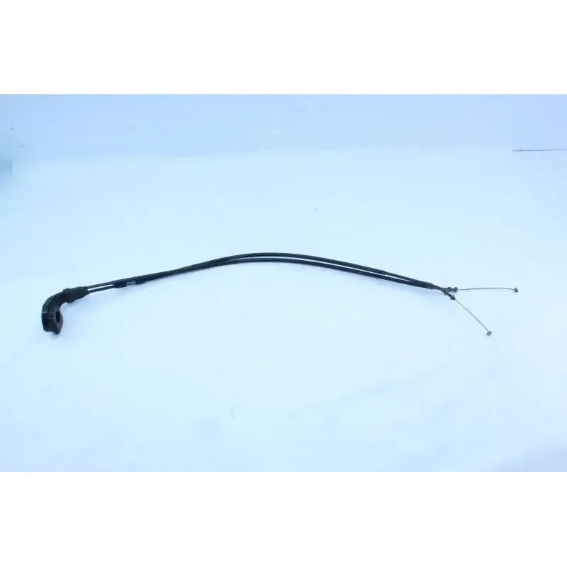 Cable d'accelerateur YAMAHA XJS 900 DIVERSION 1997 - 2003