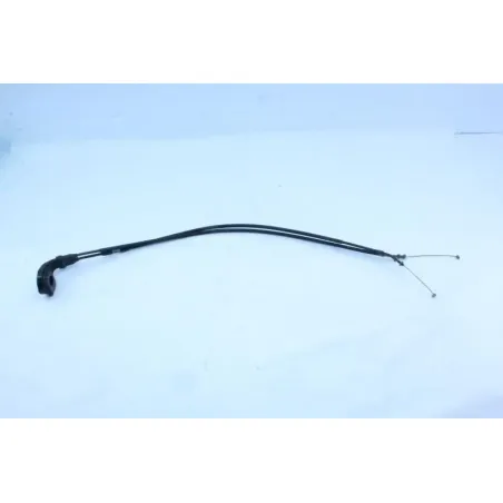 Cable d'accelerateur YAMAHA XJS 900 DIVERSION 1997 - 2003