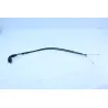 Cable d'accelerateur YAMAHA XJS 900 DIVERSION 1997 - 2003