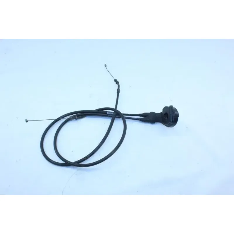 Cable d'accelerateur YAMAHA XJS 900 DIVERSION 1997 - 2003