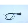 Cable d'accelerateur YAMAHA XJS 900 DIVERSION 1997 - 2003