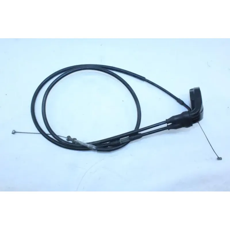 Cable d'accelerateur YAMAHA XJS 900 DIVERSION 1997 - 2003