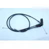 Cable d'accelerateur YAMAHA XJS 900 DIVERSION 1997 - 2003