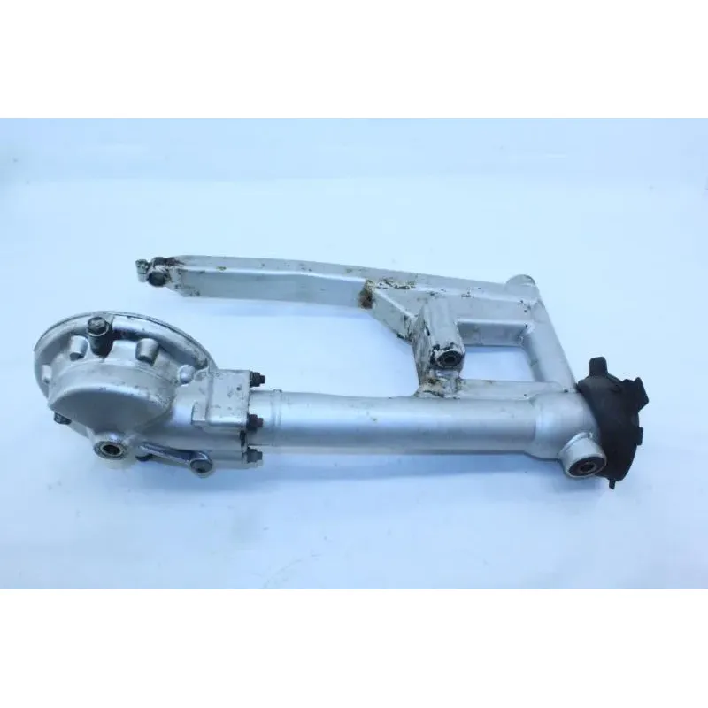 Bras oscillant YAMAHA XJS 900 DIVERSION 1997 - 2003