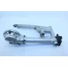 Bras oscillant YAMAHA XJS 900 DIVERSION 1997 - 2003