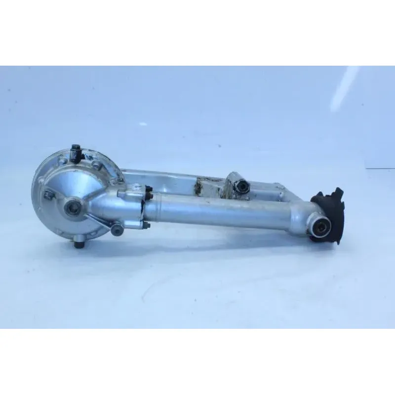 Bras oscillant YAMAHA XJS 900 DIVERSION 1997 - 2003