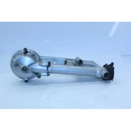 Bras oscillant YAMAHA XJS 900 DIVERSION 1997 - 2003