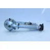 Bras oscillant YAMAHA XJS 900 DIVERSION 1997 - 2003