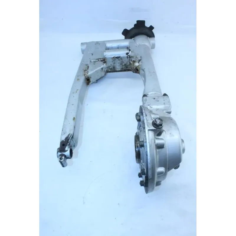 Bras oscillant YAMAHA XJS 900 DIVERSION 1997 - 2003