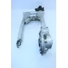Bras oscillant YAMAHA XJS 900 DIVERSION 1997 - 2003