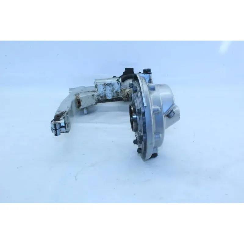 Bras oscillant YAMAHA XJS 900 DIVERSION 1997 - 2003