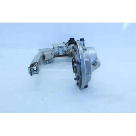 Bras oscillant YAMAHA XJS 900 DIVERSION 1997 - 2003
