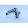 Bras oscillant YAMAHA XJS 900 DIVERSION 1997 - 2003