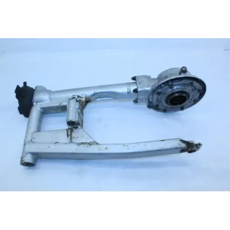 Bras oscillant YAMAHA XJS 900 DIVERSION 1997 - 2003