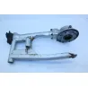 Bras oscillant YAMAHA XJS 900 DIVERSION 1997 - 2003