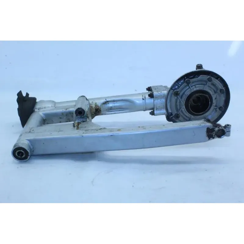 Bras oscillant YAMAHA XJS 900 DIVERSION 1997 - 2003