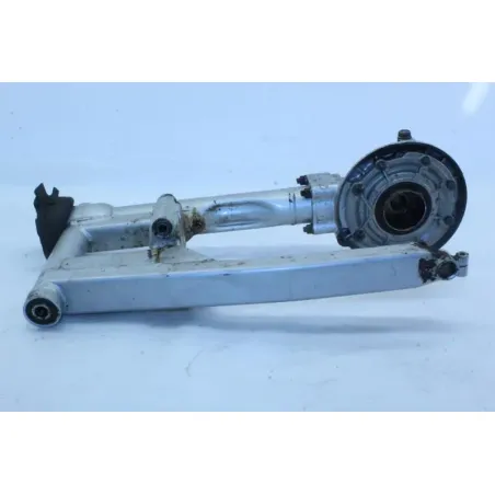 Bras oscillant YAMAHA XJS 900 DIVERSION 1997 - 2003