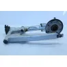 Bras oscillant YAMAHA XJS 900 DIVERSION 1997 - 2003