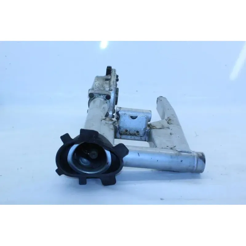 Bras oscillant YAMAHA XJS 900 DIVERSION 1997 - 2003