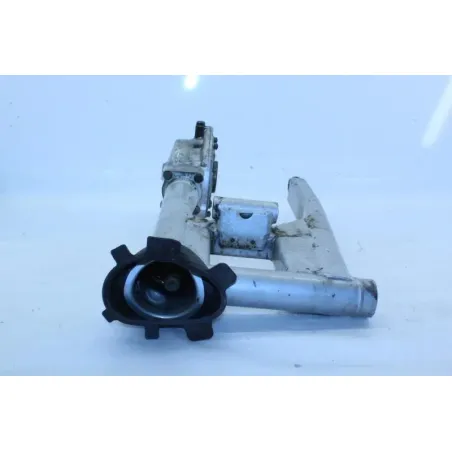Bras oscillant YAMAHA XJS 900 DIVERSION 1997 - 2003