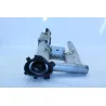 Bras oscillant YAMAHA XJS 900 DIVERSION 1997 - 2003