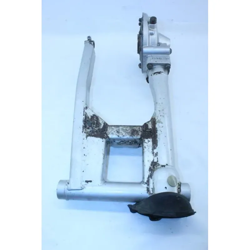 Bras oscillant YAMAHA XJS 900 DIVERSION 1997 - 2003