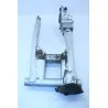 Bras oscillant YAMAHA XJS 900 DIVERSION 1997 - 2003