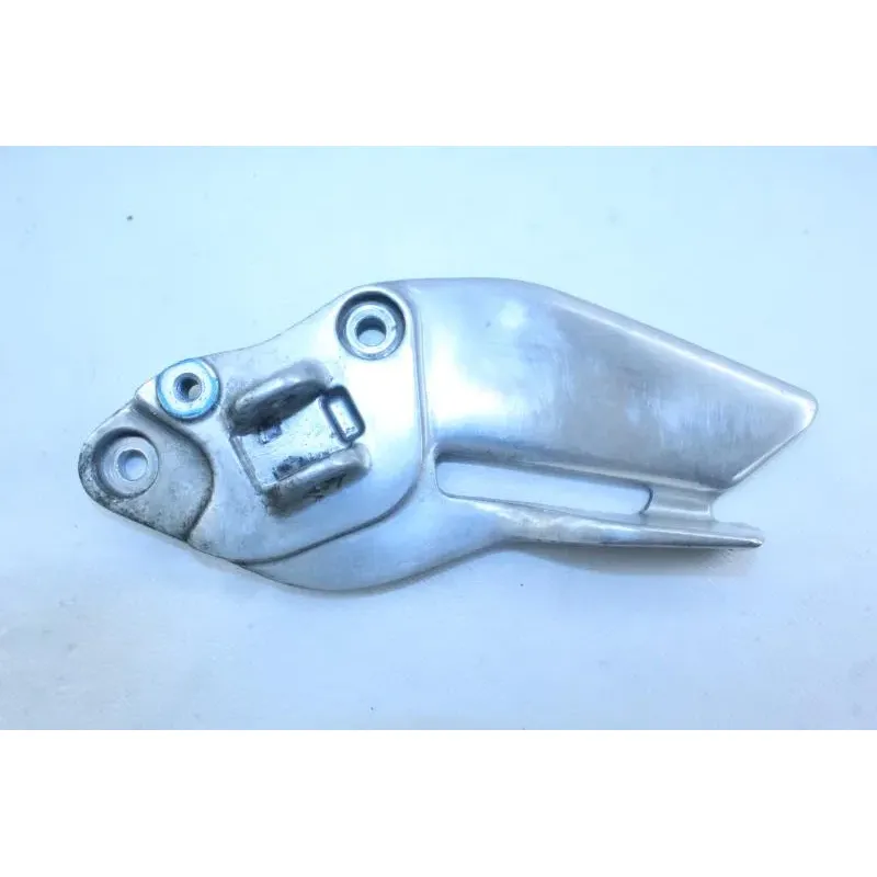 Platine avant gauche YAMAHA XJS 900 DIVERSION 1997 - 2003