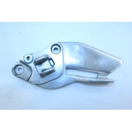 Platine avant gauche YAMAHA XJS 900 DIVERSION 1997 - 2003
