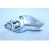 Platine avant gauche YAMAHA XJS 900 DIVERSION 1997 - 2003 Platine avant gauche YAMAHA XJS 900 DIVERSION 1997 - 2003
