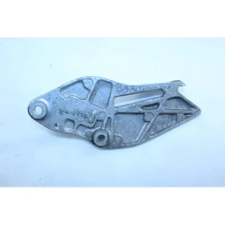 Platine avant gauche YAMAHA XJS 900 DIVERSION 1997 - 2003
