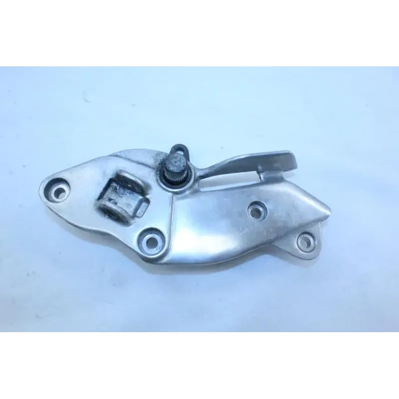 Platine avant droite YAMAHA XJS 900 DIVERSION 1997 - 2003