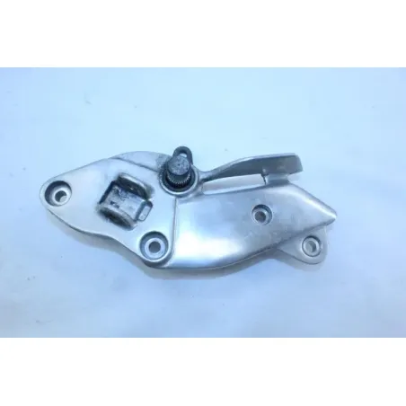 Platine avant droite YAMAHA XJS 900 DIVERSION 1997 - 2003