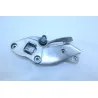 Platine avant droite YAMAHA XJS 900 DIVERSION 1997 - 2003 Platine avant droite YAMAHA XJS 900 DIVERSION 1997 - 2003
