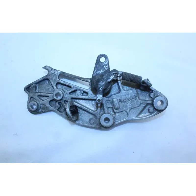 Platine avant droite YAMAHA XJS 900 DIVERSION 1997 - 2003