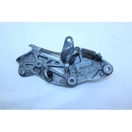 Platine avant droite YAMAHA XJS 900 DIVERSION 1997 - 2003