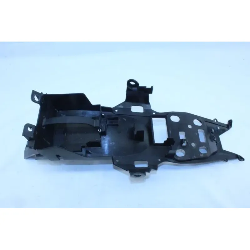 Passage de roue YAMAHA YZF 300 R3 ABS 2015 - 2018