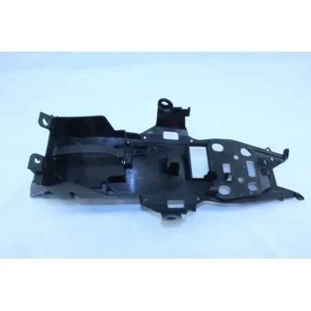 Passage de roue YAMAHA YZF 300 R3 ABS 2015 - 2018