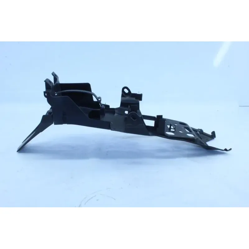 Passage de roue YAMAHA YZF 300 R3 ABS 2015 - 2018