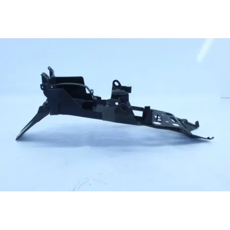 Passage de roue YAMAHA YZF 300 R3 ABS 2015 - 2018
