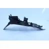 Passage de roue YAMAHA YZF 300 R3 ABS 2015 - 2018