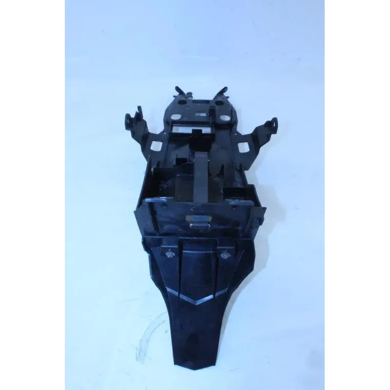 Passage de roue YAMAHA YZF 300 R3 ABS 2015 - 2018