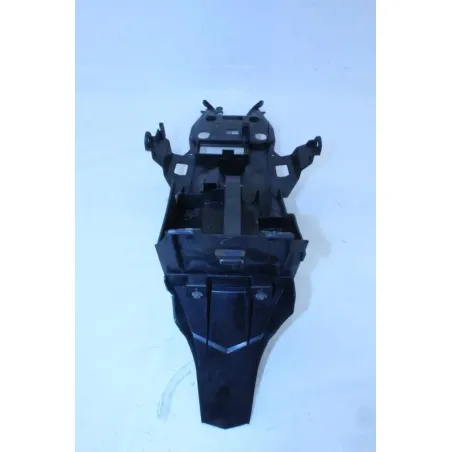 Passage de roue YAMAHA YZF 300 R3 ABS 2015 - 2018