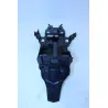 Passage de roue YAMAHA YZF 300 R3 ABS 2015 - 2018