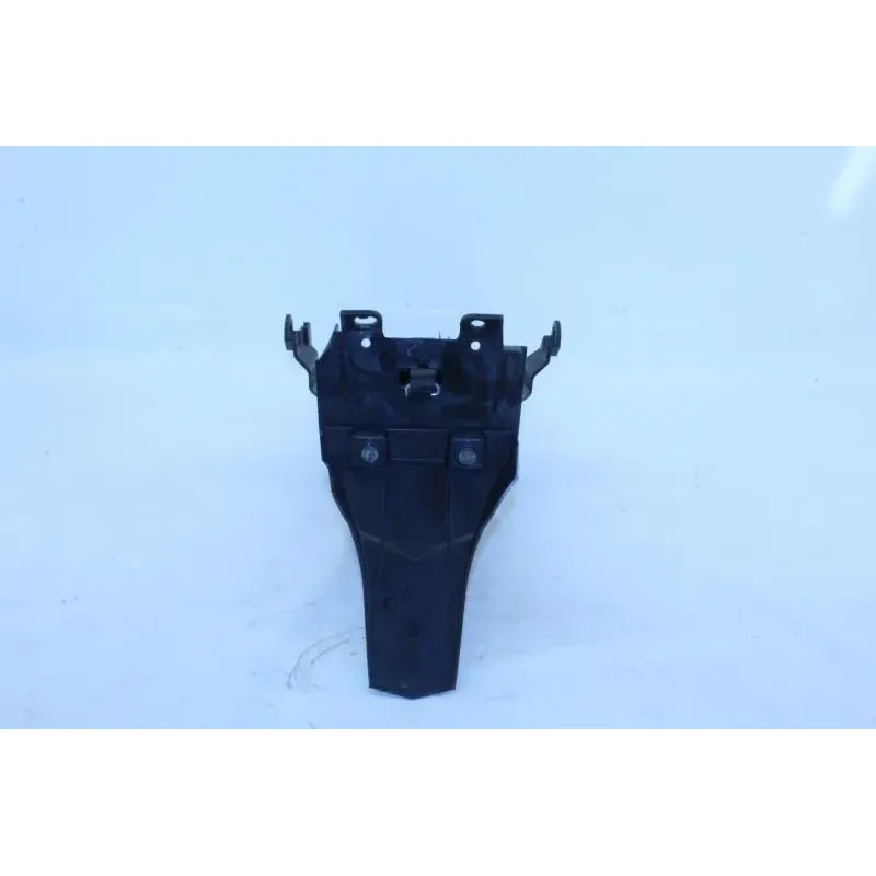 Passage de roue YAMAHA YZF 300 R3 ABS 2015 - 2018