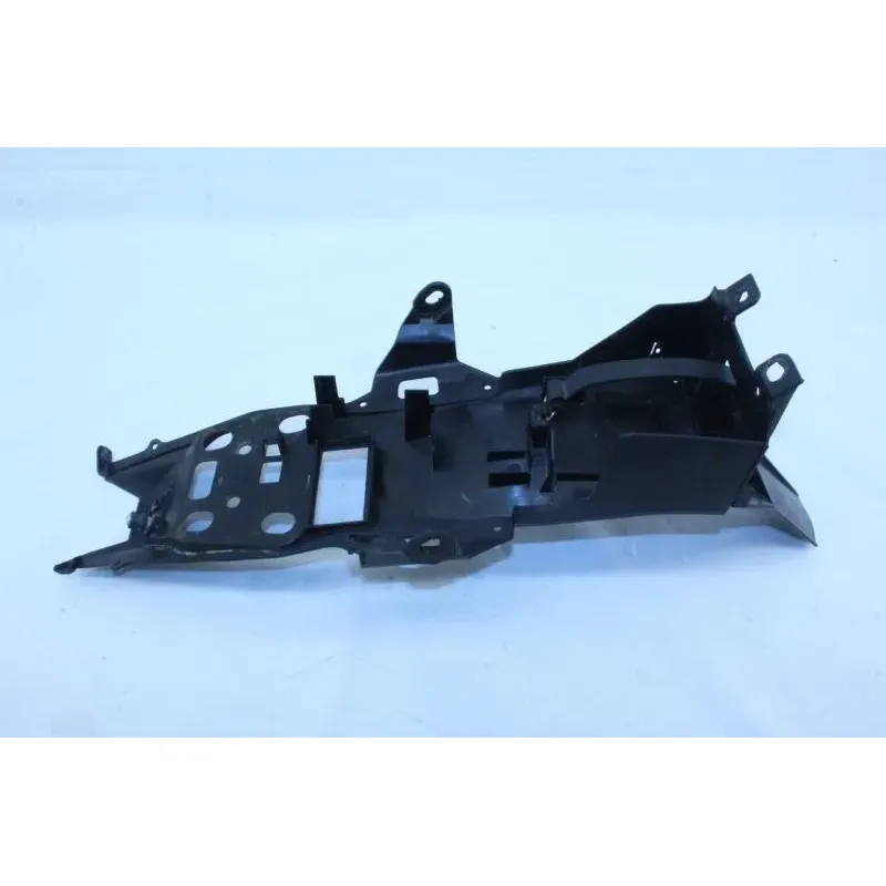 Passage de roue YAMAHA YZF 300 R3 ABS 2015 - 2018