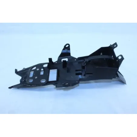 Passage de roue YAMAHA YZF 300 R3 ABS 2015 - 2018