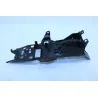 Passage de roue YAMAHA YZF 300 R3 ABS 2015 - 2018