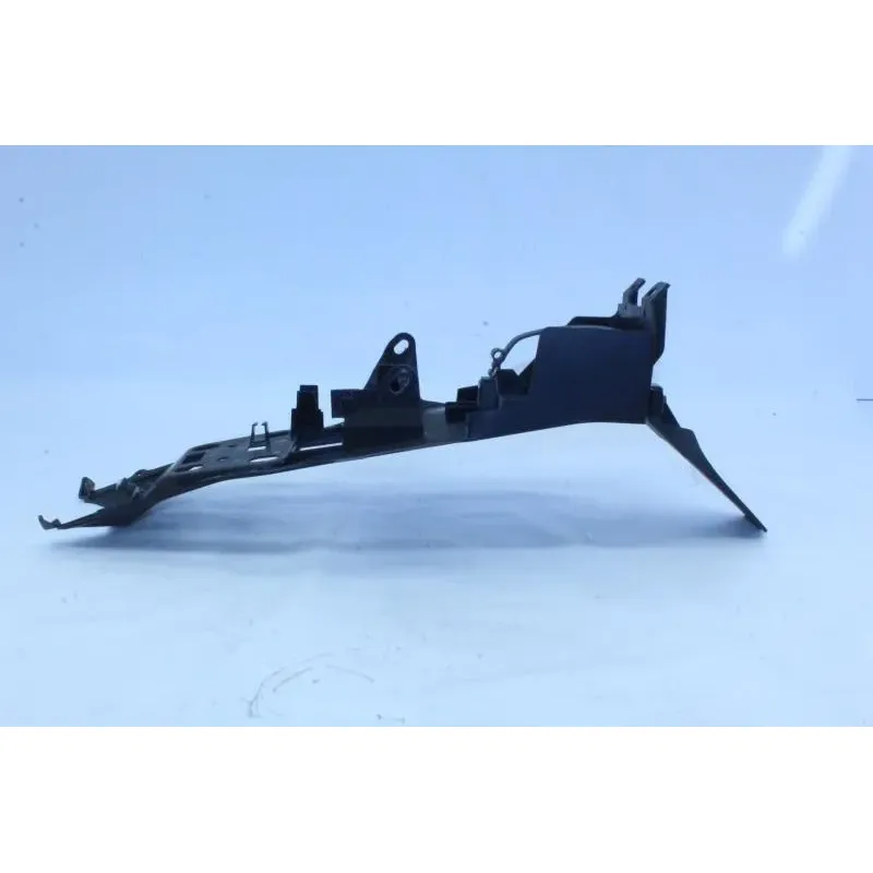 Passage de roue YAMAHA YZF 300 R3 ABS 2015 - 2018